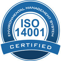 Iso14001 New